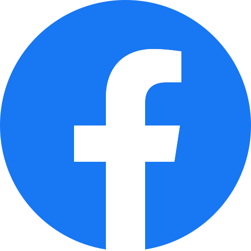 facebook-logo