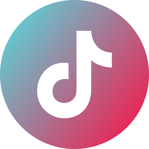 tiktok-logo