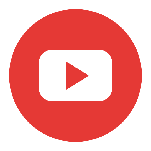 youtube-logo